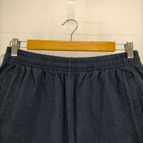 ジャックマン Jackman Stretch Shorts メンズ JPN:M