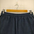 ジャックマン Jackman Stretch Shorts メンズ JPN:M