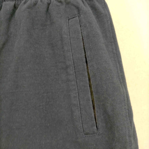 ジャックマン Jackman Stretch Shorts メンズ JPN:M