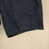 ジャックマン Jackman Stretch Shorts メンズ JPN:M