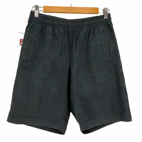 ジャックマン Jackman Stretch Shorts メンズ JPN:M