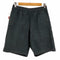 ジャックマン Jackman Stretch Shorts メンズ JPN:M