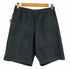 ジャックマン Jackman Stretch Shorts メンズ JPN:M
