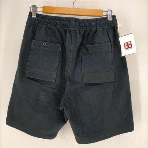 ジャックマン Jackman Stretch Shorts メンズ JPN:M