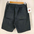 ジャックマン Jackman Stretch Shorts メンズ JPN:M