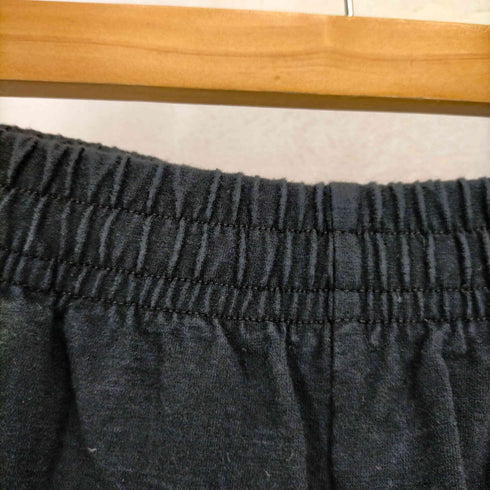 ジャックマン Jackman Stretch Shorts メンズ JPN:M