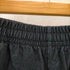 ジャックマン Jackman Stretch Shorts メンズ JPN:M