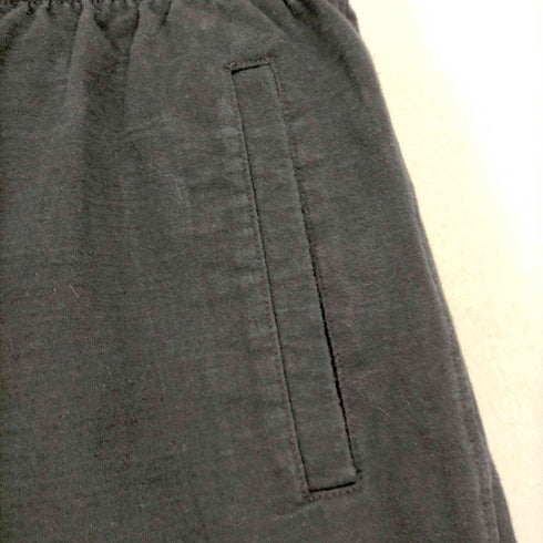 ジャックマン Jackman Stretch Shorts メンズ JPN:M