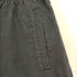 ジャックマン Jackman Stretch Shorts メンズ JPN:M