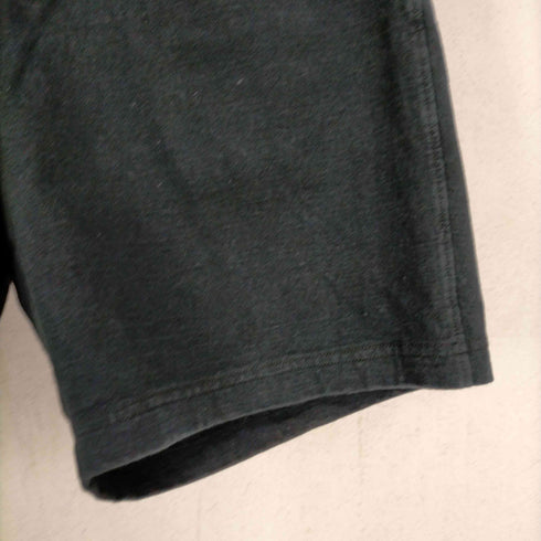 ジャックマン Jackman Stretch Shorts メンズ JPN:M