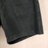ジャックマン Jackman Stretch Shorts メンズ JPN:M