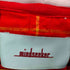 マインドシーカー Mindseeker NEW BASIC LOGO HOOD FLANNEL SHIRT メンズ JPN:M