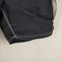 ステューシー Stussy 90s MADE IN USA ホワイトステッチナイロンショーツ メンズ JPN:M