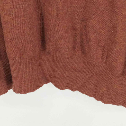 ルトロワ Letroyes タートルネックニット レディース JPN:5