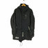 エーエイプバイアベイシングエイプ Aape BY BATHING APE ナイロンモッズコート メンズ JPN:XL