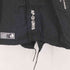 エーエイプバイアベイシングエイプ Aape BY BATHING APE ナイロンモッズコート メンズ JPN:XL