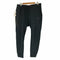 ナイキ NIKE TECH FLEECE JOGGER PANT メンズ XXL