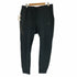 ナイキ NIKE TECH FLEECE JOGGER PANT メンズ XXL