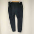 ナイキ NIKE TECH FLEECE JOGGER PANT メンズ XXL