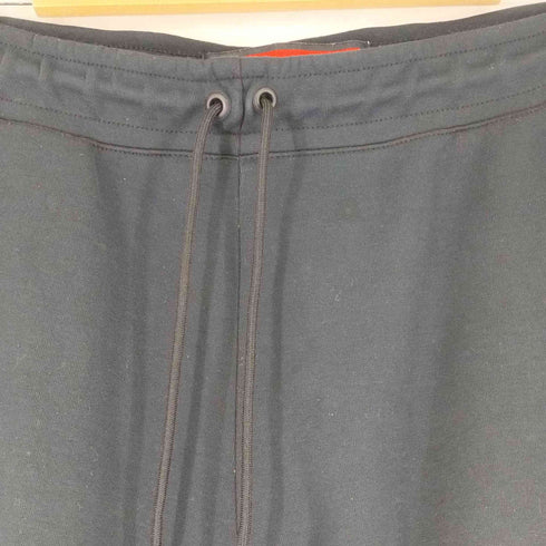 ナイキ NIKE TECH FLEECE JOGGER PANT メンズ XXL