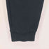 ナイキ NIKE TECH FLEECE JOGGER PANT メンズ XXL
