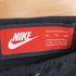 ナイキ NIKE TECH FLEECE JOGGER PANT メンズ XXL