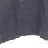 ロアーローガンス roar roarguns フロントプリントTシャツ STAY PEACE メンズ JPN:2