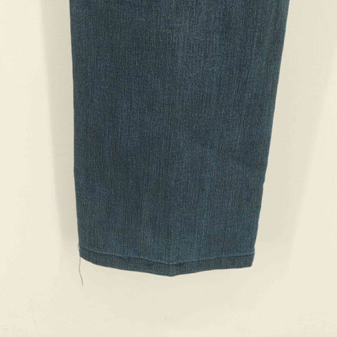 ボスヒューゴボス BOSS HUGO BOSS ストレートデニム メンズ 35/34