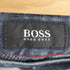 ボスヒューゴボス BOSS HUGO BOSS ストレートデニム メンズ 35/34