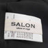 サロン SALON フレアスカート レディース FREE