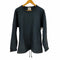 ジャックマン Jackman Stretch Himo LS T-Shirt メンズ JPN:L