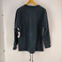 ジャックマン Jackman Stretch Himo LS T-Shirt メンズ JPN:L