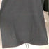 ジャックマン Jackman Stretch Himo LS T-Shirt メンズ JPN:L