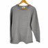 ジャックマン Jackman Stretch Himo LS T-Shirt メンズ JPN:L