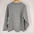 ジャックマン Jackman Stretch Himo LS T-Shirt メンズ JPN:L