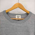 ジャックマン Jackman Stretch Himo LS T-Shirt メンズ JPN:L