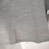 ジャックマン Jackman Stretch Himo LS T-Shirt メンズ JPN:L