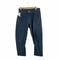 リーバイスレッド Levis RED バギーテーパー レディース W2×L30