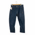 リーバイスレッド Levis RED バギーテーパー レディース W2×L30