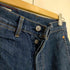 リーバイスレッド Levis RED バギーテーパー レディース W2×L30