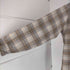 ペンドルトン PENDLETON MADE IN USA オープンカラーウールマドラスチェックシャツ メンズ JPN:M