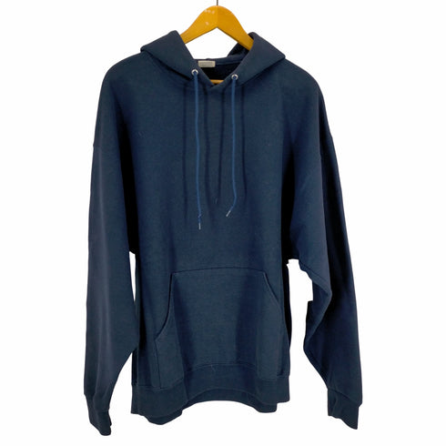 ジャージーズ JERZEES プルオーバーパーカー メンズ JPN:XL