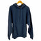 ジャージーズ JERZEES プルオーバーパーカー メンズ JPN:XL