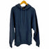 ジャージーズ JERZEES プルオーバーパーカー メンズ JPN:XL