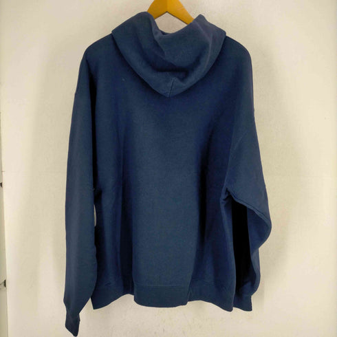 ジャージーズ JERZEES プルオーバーパーカー メンズ JPN:XL