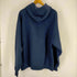 ジャージーズ JERZEES プルオーバーパーカー メンズ JPN:XL