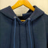 ジャージーズ JERZEES プルオーバーパーカー メンズ JPN:XL