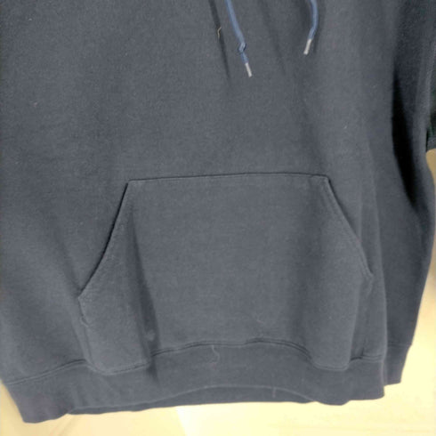 ジャージーズ JERZEES プルオーバーパーカー メンズ JPN:XL
