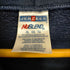 ジャージーズ JERZEES プルオーバーパーカー メンズ JPN:XL