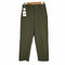 フルギ superior quality コットンカーゴパンツ メンズ JPN:M